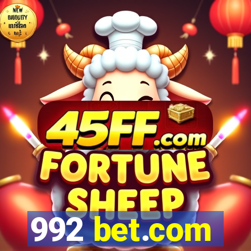 992 bet.com